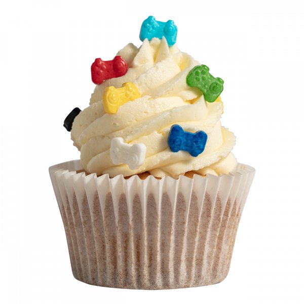 Str�ssel - TV-spel - PME - 25 g