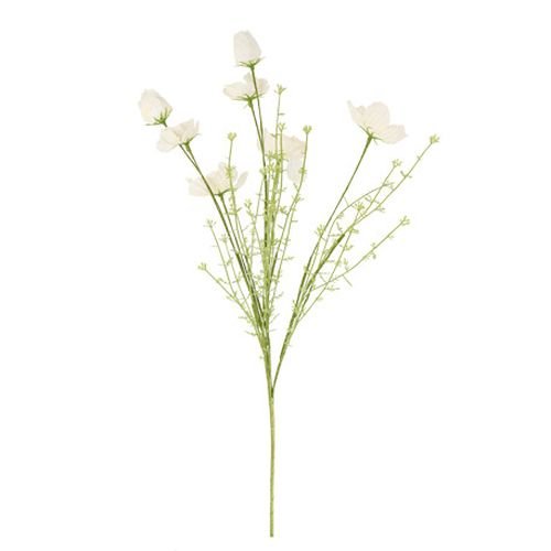 Konstgjord bukett - Blommor - 55 cm Konstgjord bukett - Blommor - 55 cm