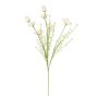 Konstgjord bukett - Blommor - 55 cm Konstgjord bukett - Blommor - 55 cm