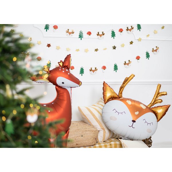 Girlang - Forest - Mix Girlang - Forest - Mix