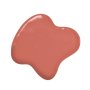 Colour Mill Rostbrun (Rust) 20ml Colour Mill Rostbrun (Rust) 20ml