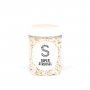 Strösselmix - Glitter och glam - Super Streusel - 90g Strösselmix - Glitter och glam - Super Streusel - 90g