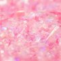 Magic Sparkles - Pink Topaz - PME - 3 g