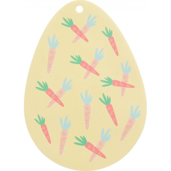 Stickerbok - Psk - 12 ark