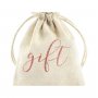 G�vop�sar 10-pack