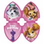 Servetter- Paw Patrol - Rosa - 20-pack