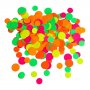 Konfetti - Neon - 15g