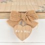 Minnesbox Br�llopsl�da