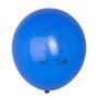 Ballonger - Babblarna - 6-pack