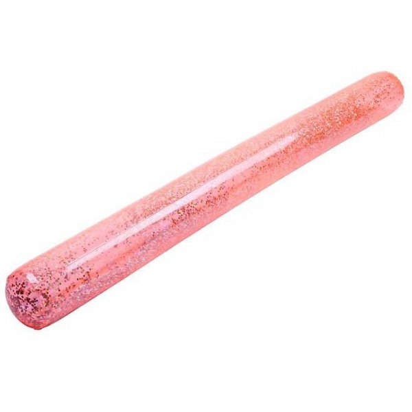 Pool Noodle - Sunnylife - Neon Coral Pool Noodle - Sunnylife - Neon Coral