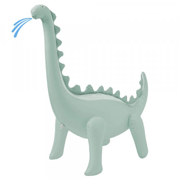 Vattenspridare - Sunnylife - Dinosaurie Vattenspridare - Sunnylife - Dinosaurie
