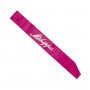 Sash M�hippa