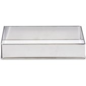 Rektangulära formar Rektangulära formar