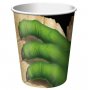 Dino Blast Pappersmuggar