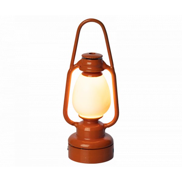 Liten lykta - Maileg - Rd