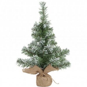 Julgran - 45cm