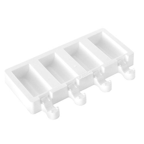 Glassform - Chic - Mini Glassform - Chic - Mini