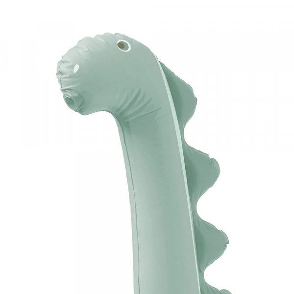 Vattenspridare - Sunnylife - Dinosaurie Vattenspridare - Sunnylife - Dinosaurie
