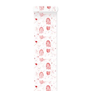Matta - Halloween - 450 x 60 cm Matta - Halloween - 450 x 60 cm