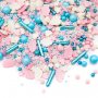 Strsselmix - Happy Sprinkles - Sweet Heaven