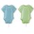 Lollipop-form - Baby tees - Wilton