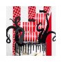 Cake Toppers Pirat