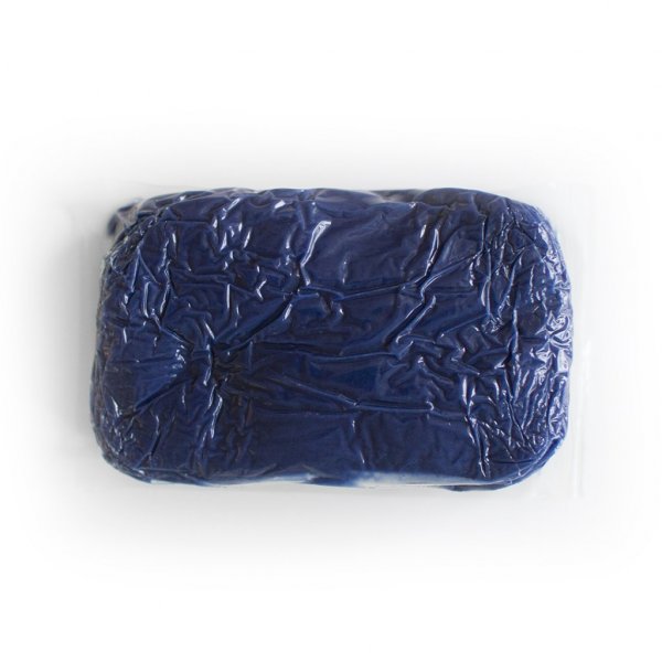 Marsipan - 500g - Bl