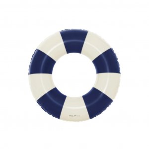 Badring - OLIVIA 45 - Cannes Blue Badring - OLIVIA 45 - Cannes Blue
