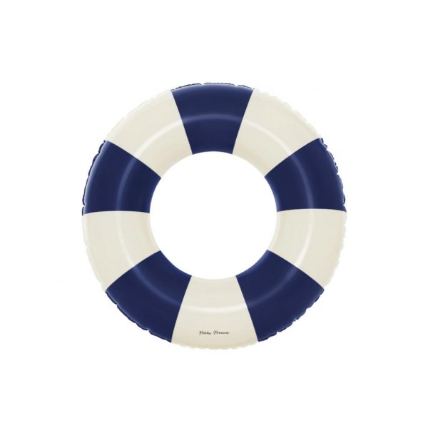Badring - OLIVIA 45 - Cannes Blue
