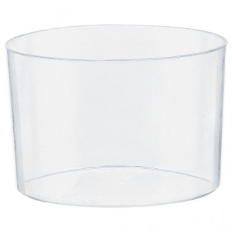 Runda Skålar - Buffé & Mingel - 40-pack Runda Skålar - Buffé & Mingel - 40-pack