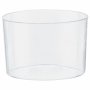 Runda Sklar - Buff & Mingel - 40-pack