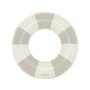 Badring - ANNA 60 - Light Gray