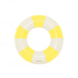Badring - OLIVIA 45 - Limonta