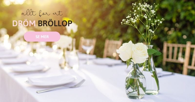 BR�LLOP