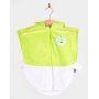 Babblarna Dr�kt - Dadda - Strl 86-110 cm