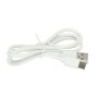 Omedelbar kamera med termisk skrivare 24MP 32GB SD-kort Gr�n - Inkl. 3 pappersrullar