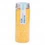 Str�sselmix - Gul - PME - 76 g
