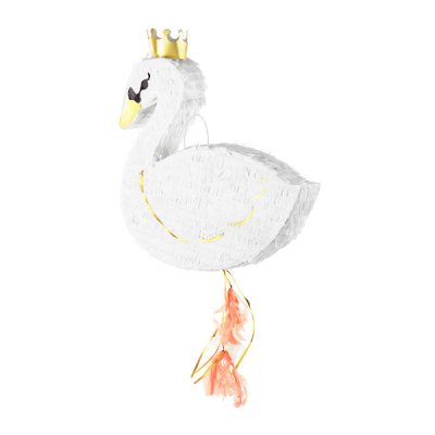 Piata - Lovely Swan