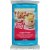 Sockerpasta Bl� - Sea Blue - 250g - FunCakes