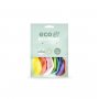Ballonger EKO 10-pack