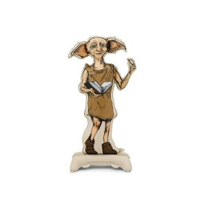 Folieballong - Harry Potter  - Dobby - 54x105 cm
