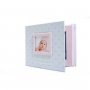 Mitt f�rsta avtryck Rosa