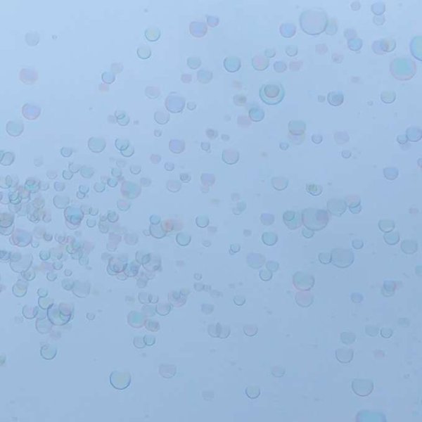 S�pbubbelmaskin Prinsessstav med vingar och ljus 35 x 36,5 x 10 cm - Set