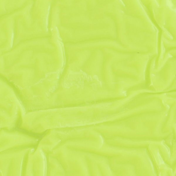 Marsipan - 500g - Grön Marsipan - 500g - Grön