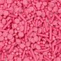 Str�sselmix - Hot pink - PME - 76 g