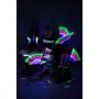 Glow Sticks - Till dansgolvet - 100-pack