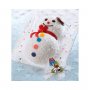 Bakform Rund 16 cm