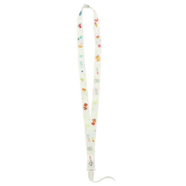 Omedelbar kamera med termisk skrivare 24MP 32GB SD-kort Gr�n - Inkl. 3 pappersrullar