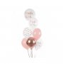 Ballonger M�hippa