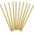 Sugr�r - 24-pack - Guldmetallic
